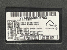 Load image into Gallery viewer, GRILLE Audi Allroad 2013 13 2014 14 2015 15 2016 16 - NW485925