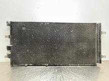 Load image into Gallery viewer, AC CONDENSOR A4 A5 Allroad 2013 13 2014 14 2015 15 2016 16 - NW485705