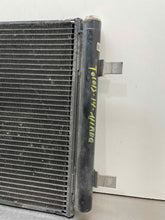 Load image into Gallery viewer, AC CONDENSOR A4 A5 Allroad 2013 13 2014 14 2015 15 2016 16 - NW485705