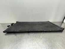 Load image into Gallery viewer, AC CONDENSOR A4 A5 Allroad 2013 13 2014 14 2015 15 2016 16 - NW485705