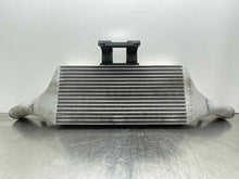 Load image into Gallery viewer, INTERCOOLER Audi A5 A4 Q5 Allroad 2008 08 2009 09 2010 10 11 12 13 - NW485950