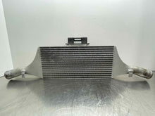 Load image into Gallery viewer, INTERCOOLER Audi A5 A4 Q5 Allroad 2008 08 2009 09 2010 10 11 12 13 - NW485950
