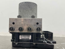 Load image into Gallery viewer, ABS ANTI-LOCK BRAKE PUMP Audi Allroad 2014 14 - NW485587