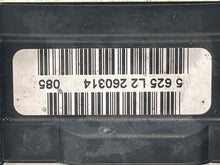 Load image into Gallery viewer, ABS ANTI-LOCK BRAKE PUMP Audi Allroad 2014 14 - NW485587