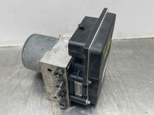 Load image into Gallery viewer, ABS ANTI-LOCK BRAKE PUMP Audi Allroad 2014 14 - NW485587