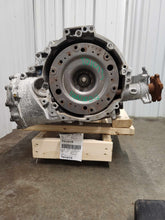 Load image into Gallery viewer, TRANSMISSION Audi Allroad 2013 13 2014 14 2015 15 2016 16 - NW486207