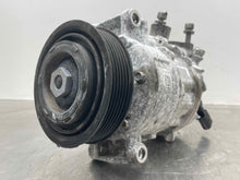 Load image into Gallery viewer, AC A/C AIR CONDITIONING COMPRESSOR A4 A5 Allroad Q5 2013-2016 - NW485699