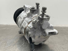 Load image into Gallery viewer, AC A/C AIR CONDITIONING COMPRESSOR A4 A5 Allroad Q5 2013-2016 - NW485699