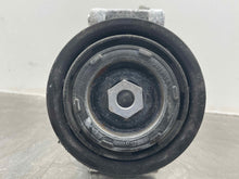 Load image into Gallery viewer, AC A/C AIR CONDITIONING COMPRESSOR A4 A5 Allroad Q5 2013-2016 - NW485699