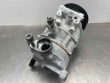 Load image into Gallery viewer, AC A/C AIR CONDITIONING COMPRESSOR A4 A5 Allroad Q5 2013-2016 - NW485699