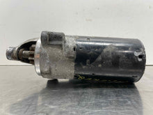 Load image into Gallery viewer, STARTER Audi A5 A4 A6 Allroad 2009 09 2010 10 2011 11 2012 12 13 2.0L - NW486175