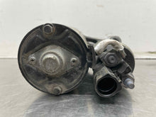 Load image into Gallery viewer, STARTER Audi A5 A4 A6 Allroad 2009 09 2010 10 2011 11 2012 12 13 2.0L - NW486175