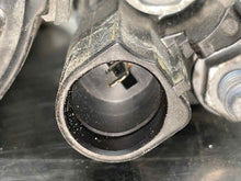 Load image into Gallery viewer, STARTER Audi A5 A4 A6 Allroad 2009 09 2010 10 2011 11 2012 12 13 2.0L - NW486175