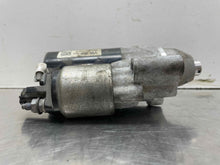 Load image into Gallery viewer, STARTER Audi A5 A4 A6 Allroad 2009 09 2010 10 2011 11 2012 12 13 2.0L - NW486175