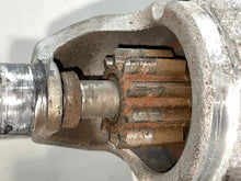 Load image into Gallery viewer, STARTER Audi A5 A4 A6 Allroad 2009 09 2010 10 2011 11 2012 12 13 2.0L - NW486175