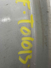 Load image into Gallery viewer, WHEEL RIM Allroad 13 14 15 16 18x8 ALLOY 18x8, 5 lug, 112mm - NW486257