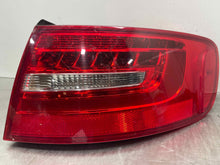 Load image into Gallery viewer, OUTER TAIL LIGHT LAMP Audi Allroad 13 14 15 16 Right - NW486199
