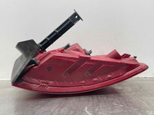 Load image into Gallery viewer, OUTER TAIL LIGHT LAMP Audi Allroad 13 14 15 16 Right - NW486199