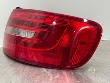 Load image into Gallery viewer, OUTER TAIL LIGHT LAMP Audi Allroad 13 14 15 16 Right - NW486199