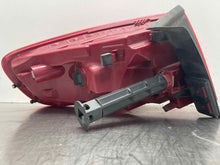 Load image into Gallery viewer, OUTER TAIL LIGHT LAMP Audi Allroad 13 14 15 16 Right - NW486199
