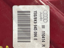 Load image into Gallery viewer, OUTER TAIL LIGHT LAMP Audi Allroad 13 14 15 16 Right - NW486199