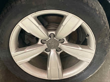 Load image into Gallery viewer, WHEEL RIM Allroad 13 14 15 16 18x8 ALLOY 18x8, 5 lug, 112mm - NW486259