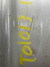 Load image into Gallery viewer, WHEEL RIM Allroad 13 14 15 16 18x8 ALLOY 18x8, 5 lug, 112mm - NW486259