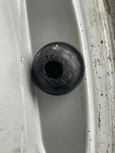 Load image into Gallery viewer, WHEEL RIM Allroad 13 14 15 16 18x8 ALLOY 18x8, 5 lug, 112mm - NW486259