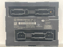 Load image into Gallery viewer, BODY CONTROL MODULE BCM COMPUTER A4 Allroad Q5 S4 SQ5 13-16 - NW485675