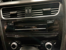 Load image into Gallery viewer, MULTIMEDIA PLAYER Audi A5 Allroad Q5 RS5 S5 SQ5 11 12 13 14 15 16 - NW486070