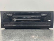 Load image into Gallery viewer, MULTIMEDIA PLAYER Audi A5 Allroad Q5 RS5 S5 SQ5 11 12 13 14 15 16 - NW486070