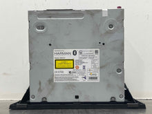 Load image into Gallery viewer, MULTIMEDIA PLAYER Audi A5 Allroad Q5 RS5 S5 SQ5 11 12 13 14 15 16 - NW486070