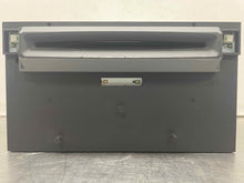 Load image into Gallery viewer, CD PLAYER Infiniti M35 M45 2006 06 2007 07 - NW486077