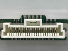 Load image into Gallery viewer, AC HEATER TEMP CONTROL Infiniti M45 M35 2006 06 2007 07 - NW485933