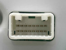 Load image into Gallery viewer, AC HEATER TEMP CONTROL Infiniti M45 M35 2006 06 2007 07 - NW485933