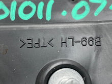 Load image into Gallery viewer, SIDE VIEW DOOR MIRROR M35 M45 2006 06 2007 07 2008 08 Left - NW485744