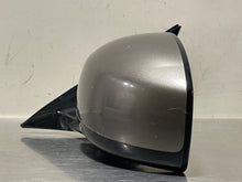 Load image into Gallery viewer, SIDE VIEW DOOR MIRROR M35 M45 2006 06 2007 07 2008 08 Left - NW485744