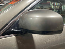 Load image into Gallery viewer, SIDE VIEW DOOR MIRROR M35 M45 2006 06 2007 07 2008 08 Left - NW485744