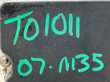 Load image into Gallery viewer, ABS ANTI-LOCK BRAKE PUMP Infiniti M35 2006 06 2007 07 - NW485590