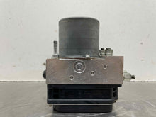 Load image into Gallery viewer, ABS ANTI-LOCK BRAKE PUMP Infiniti M35 2006 06 2007 07 - NW485590