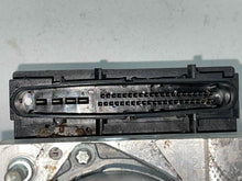 Load image into Gallery viewer, ABS ANTI-LOCK BRAKE PUMP Infiniti M35 2006 06 2007 07 - NW485590