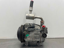 Load image into Gallery viewer, AC A/C AIR CONDITIONING COMPRESSOR Infiniti M35 06 07 08 - NW485702