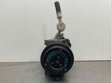 Load image into Gallery viewer, AC A/C AIR CONDITIONING COMPRESSOR Infiniti M35 06 07 08 - NW485702