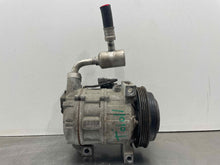 Load image into Gallery viewer, AC A/C AIR CONDITIONING COMPRESSOR Infiniti M35 06 07 08 - NW485702