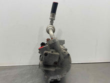 Load image into Gallery viewer, AC A/C AIR CONDITIONING COMPRESSOR Infiniti M35 06 07 08 - NW485702