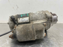Load image into Gallery viewer, Starter Infiniti M35 G35 FX Series 03 04 05 06 07 08 - NW486176