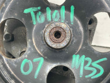 Load image into Gallery viewer, POWER STEERING PUMP Infiniti M35 2006 06 2007 07 - NW486165