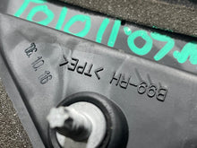Load image into Gallery viewer, SIDE VIEW MIRROR M45 M35 2006 06 2007 07 2008 08 Right - NW485745