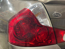 Load image into Gallery viewer, OUTER TAIL LIGHT LAMP Infiniti M35 M45 2006 06 2007 07 Left - NW486202