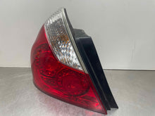 Load image into Gallery viewer, OUTER TAIL LIGHT LAMP Infiniti M35 M45 2006 06 2007 07 Left - NW486202